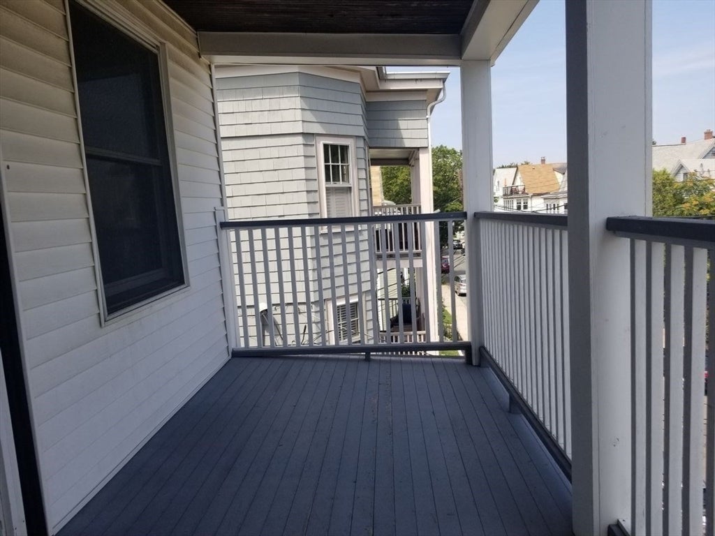 126 Albion ST #3, Somerville, MA, 126 Albion ST #3, Somerville, MA Photo #9
