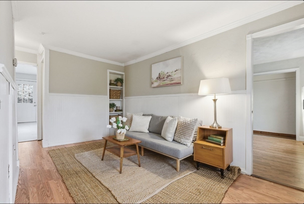 186 West St