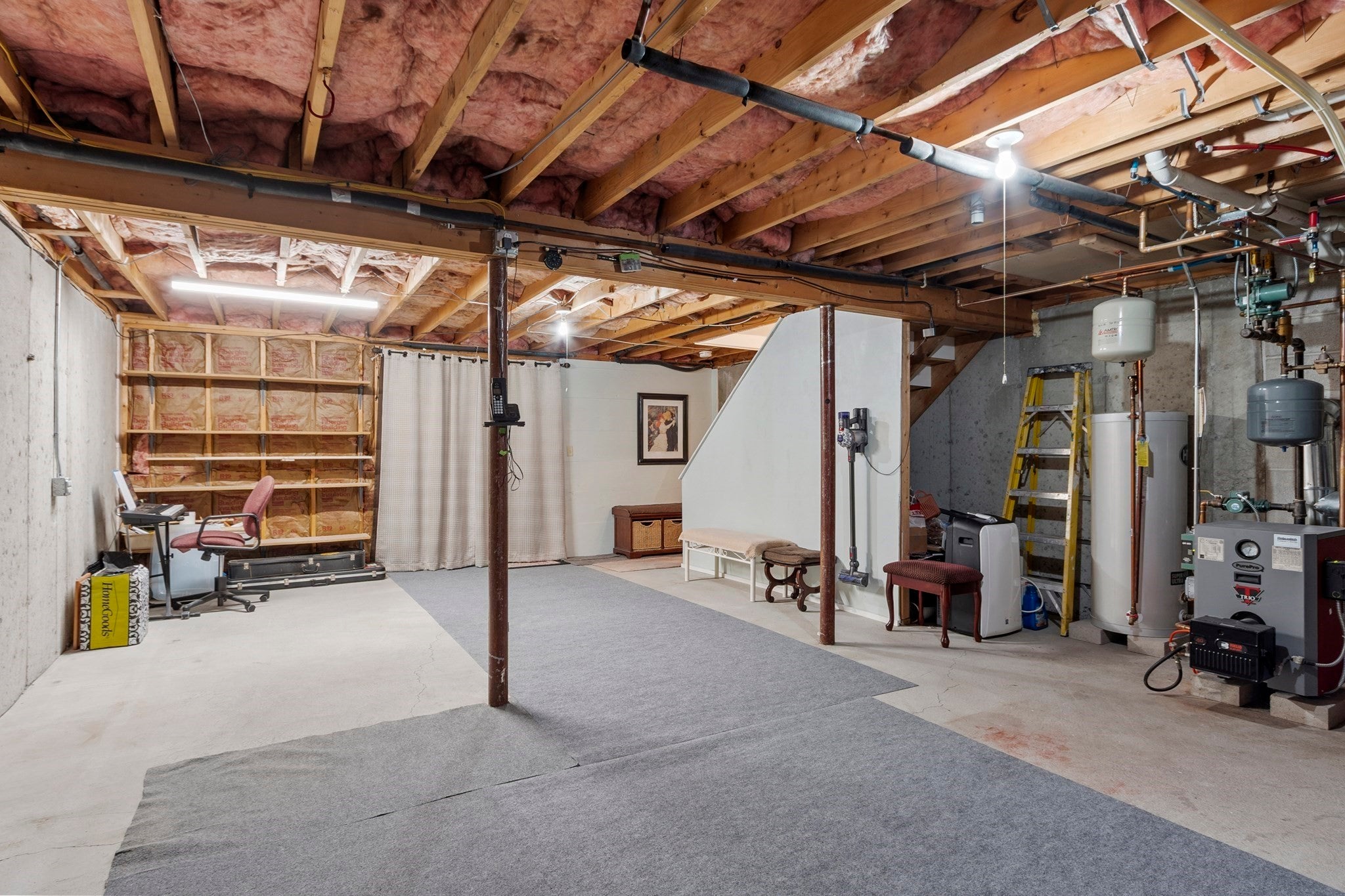 221 Bayberry Hill Ln #221, Leominster, MA, 221 Bayberry Hill Ln #221, Leominster, MA Photo #32