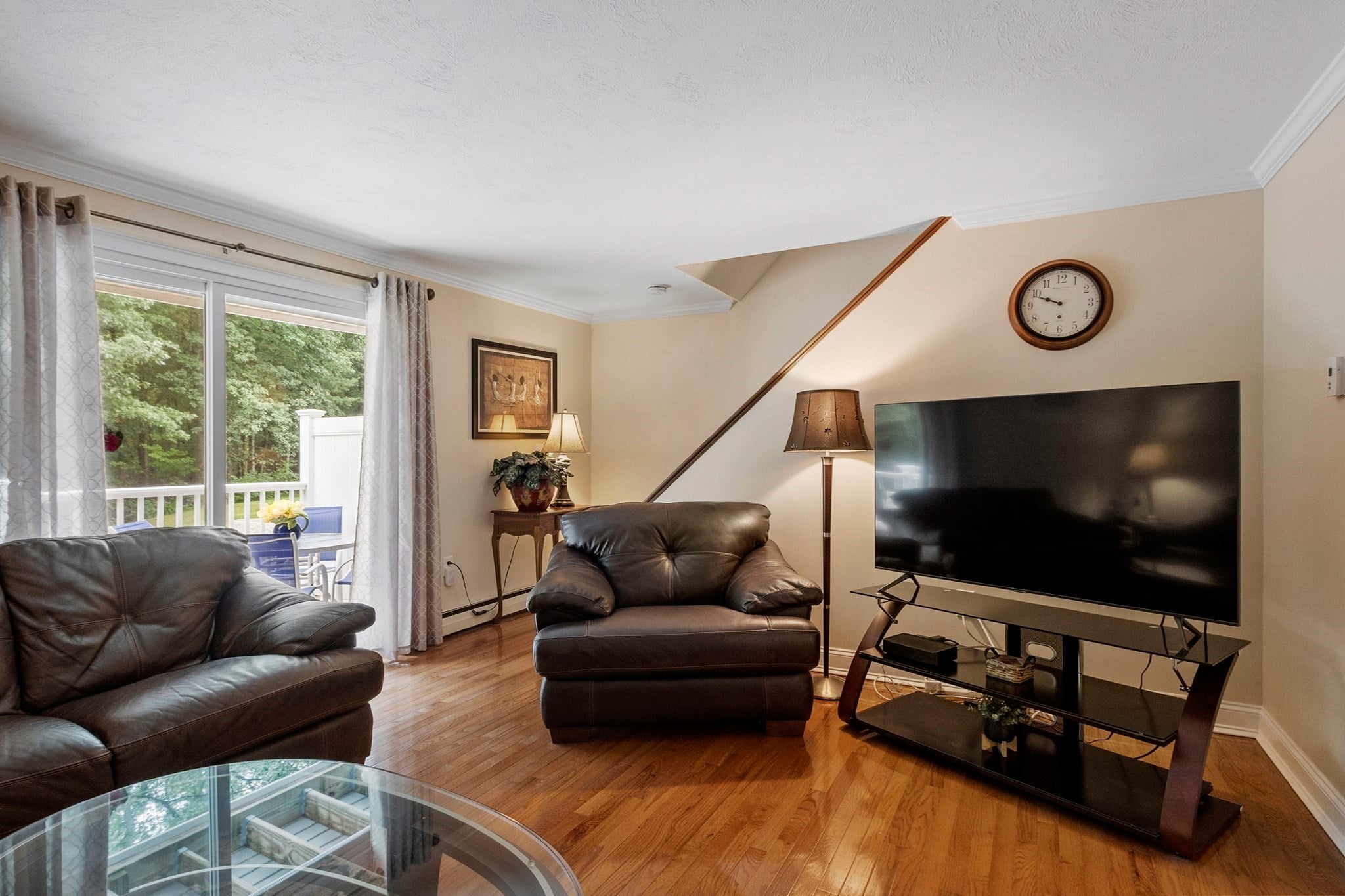 221 Bayberry Hill Ln #221, Leominster, MA, 221 Bayberry Hill Ln #221, Leominster, MA Photo #12