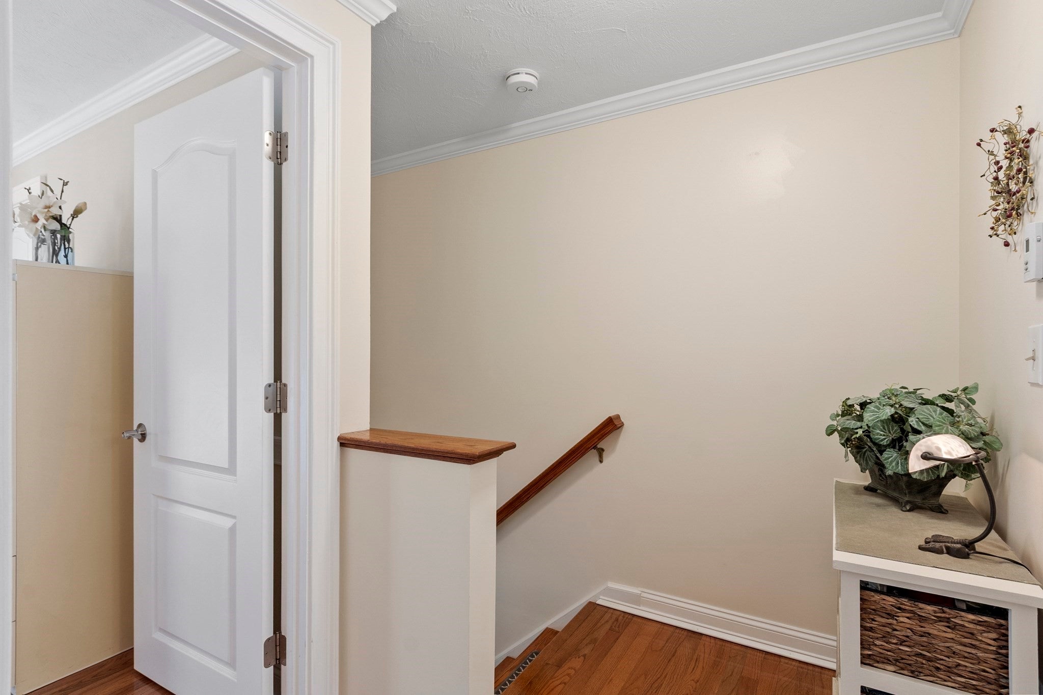221 Bayberry Hill Ln #221, Leominster, MA, 221 Bayberry Hill Ln #221, Leominster, MA Photo #20