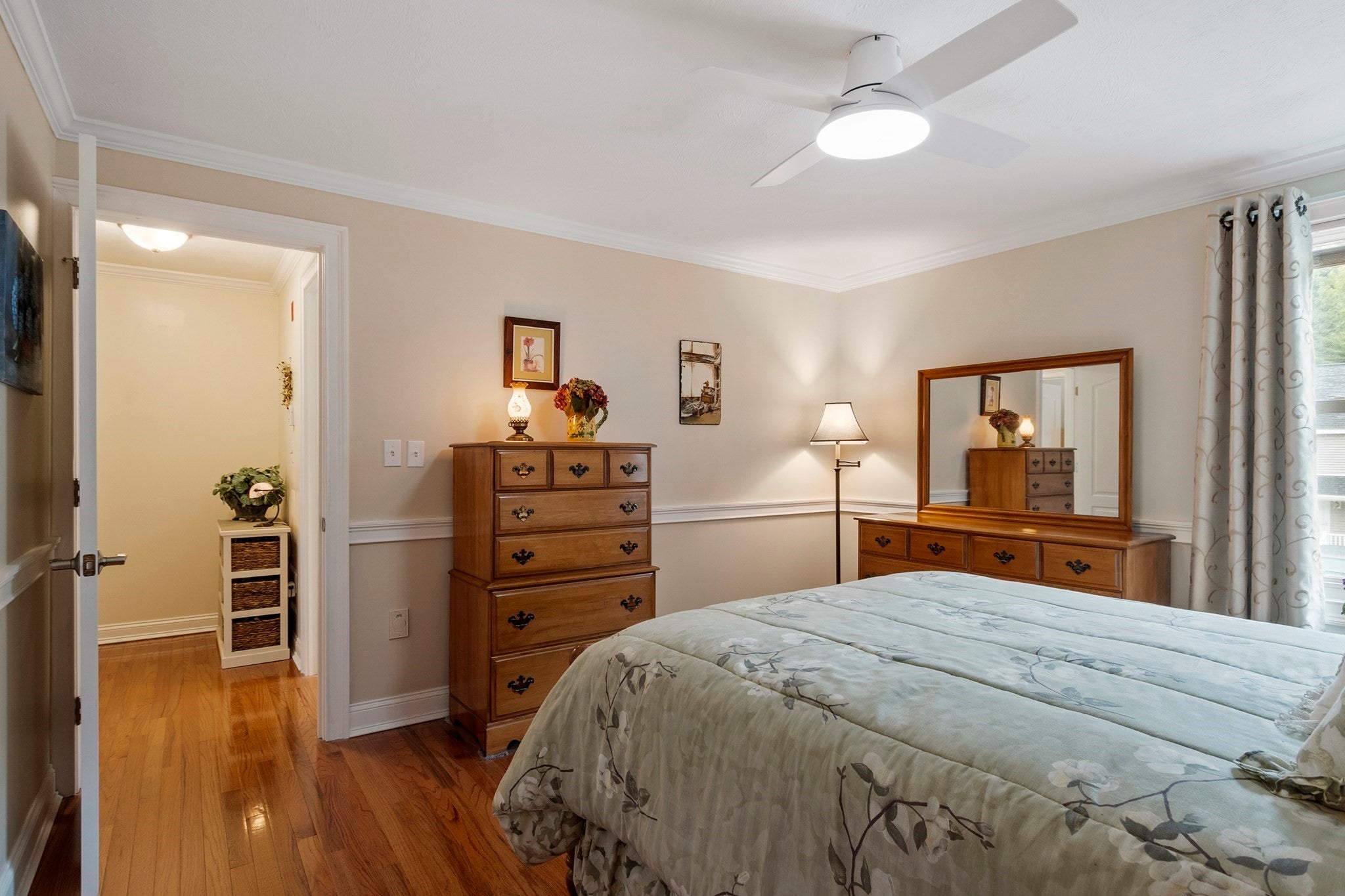 221 Bayberry Hill Ln #221, Leominster, MA, 221 Bayberry Hill Ln #221, Leominster, MA Photo #23