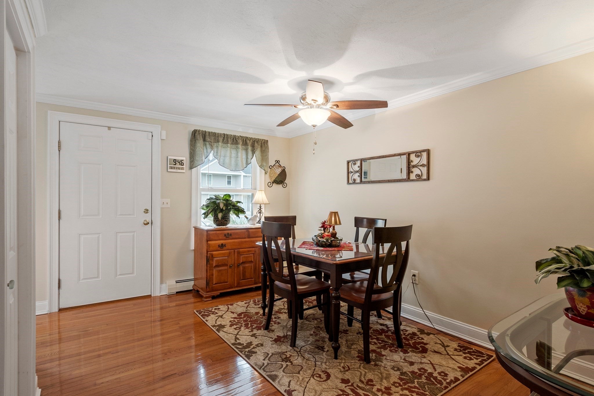 221 Bayberry Hill Ln #221, Leominster, MA, 221 Bayberry Hill Ln #221, Leominster, MA Photo #10