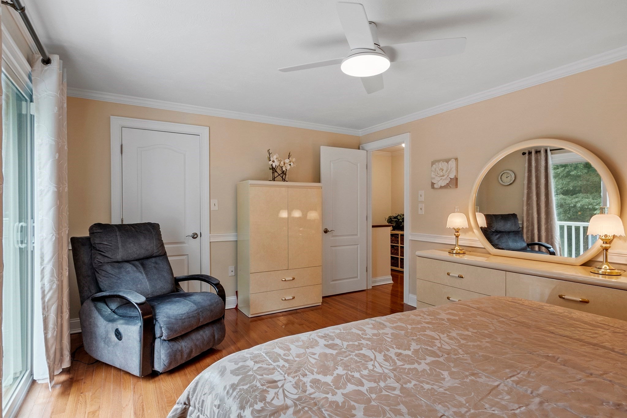 221 Bayberry Hill Ln #221, Leominster, MA, 221 Bayberry Hill Ln #221, Leominster, MA Photo #26