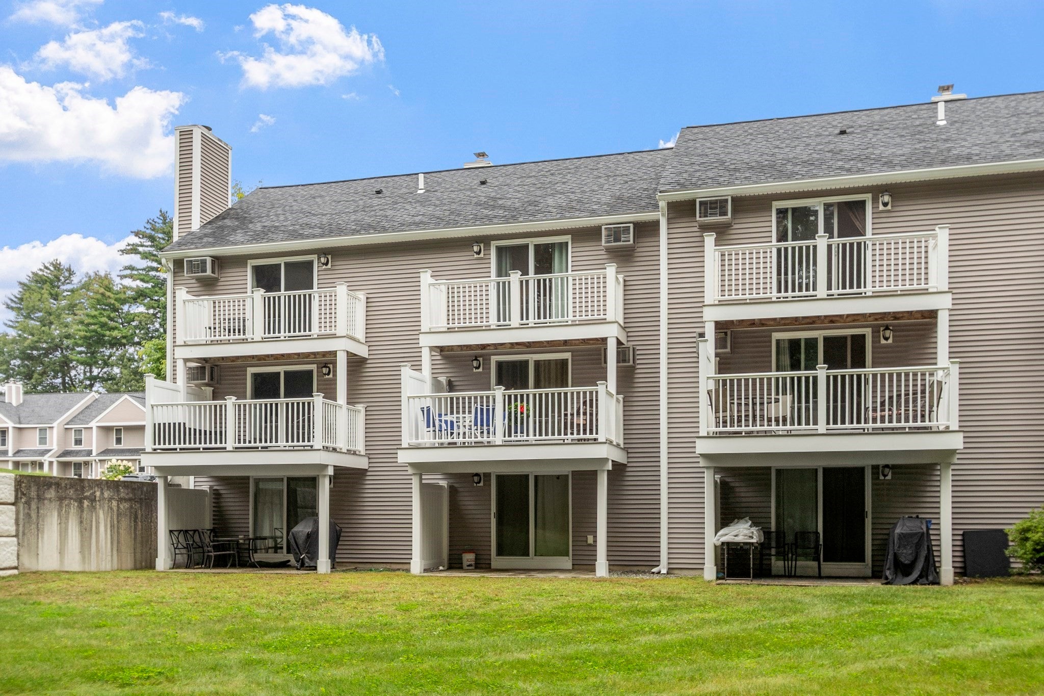 221 Bayberry Hill Ln #221, Leominster, MA, 221 Bayberry Hill Ln #221, Leominster, MA Photo #35