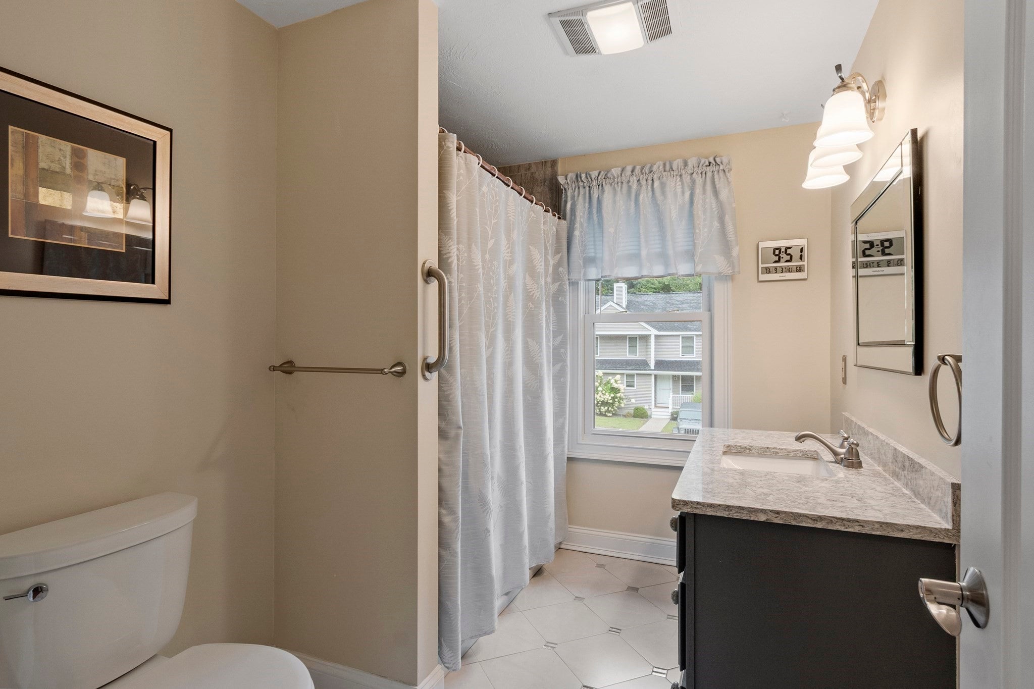 221 Bayberry Hill Ln #221, Leominster, MA, 221 Bayberry Hill Ln #221, Leominster, MA Photo #30