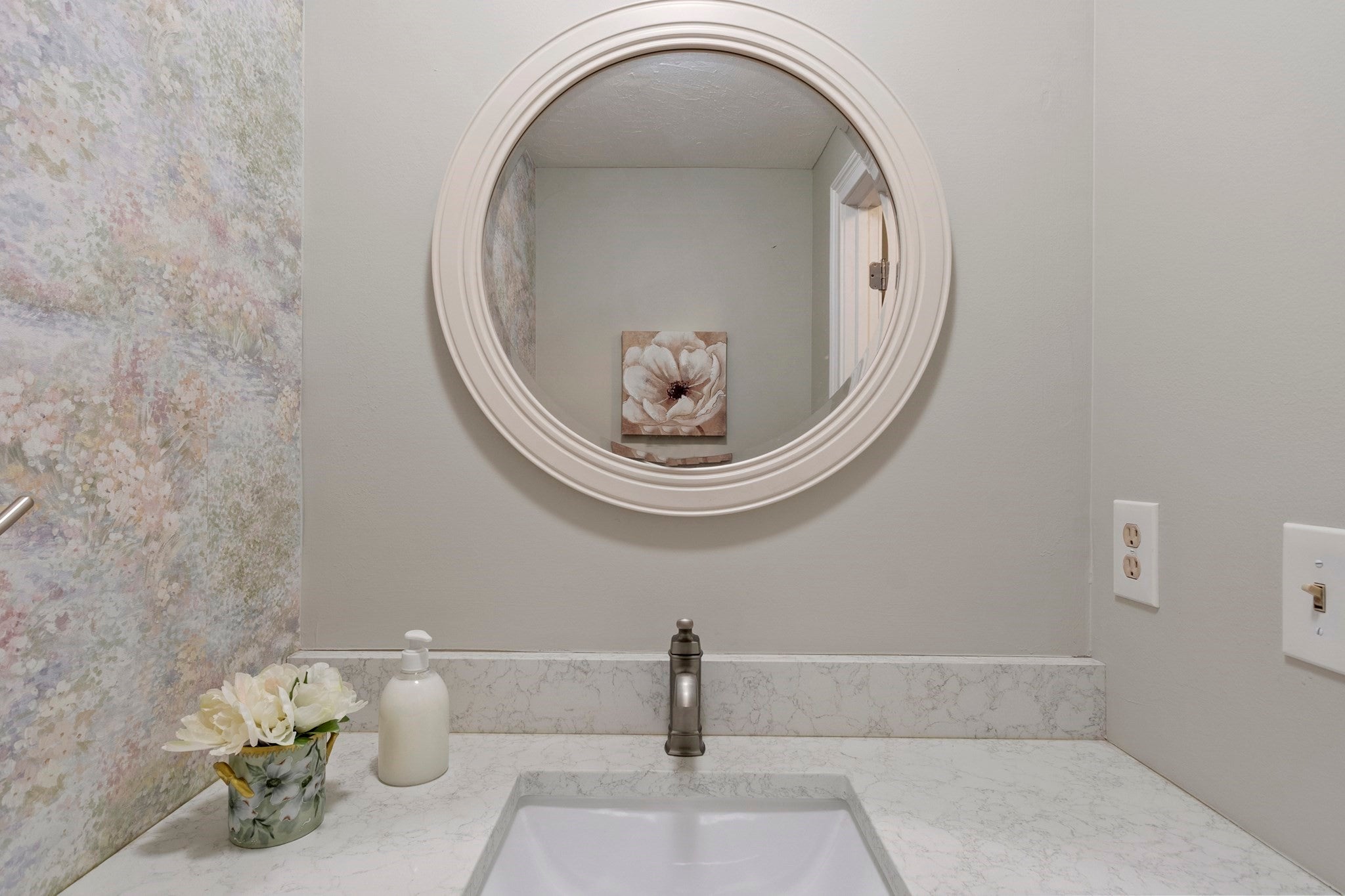 221 Bayberry Hill Ln #221, Leominster, MA, 221 Bayberry Hill Ln #221, Leominster, MA Photo #19