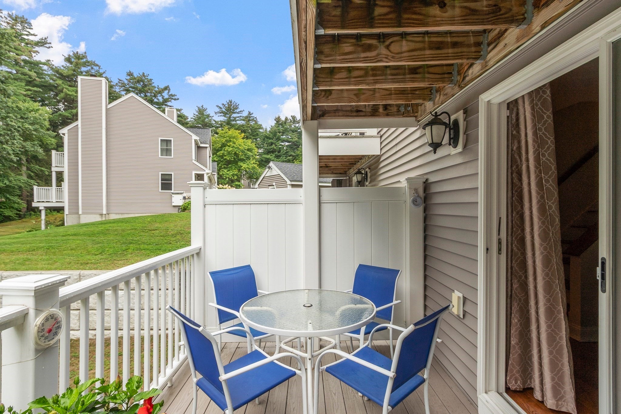221 Bayberry Hill Ln #221, Leominster, MA, 221 Bayberry Hill Ln #221, Leominster, MA Photo #14