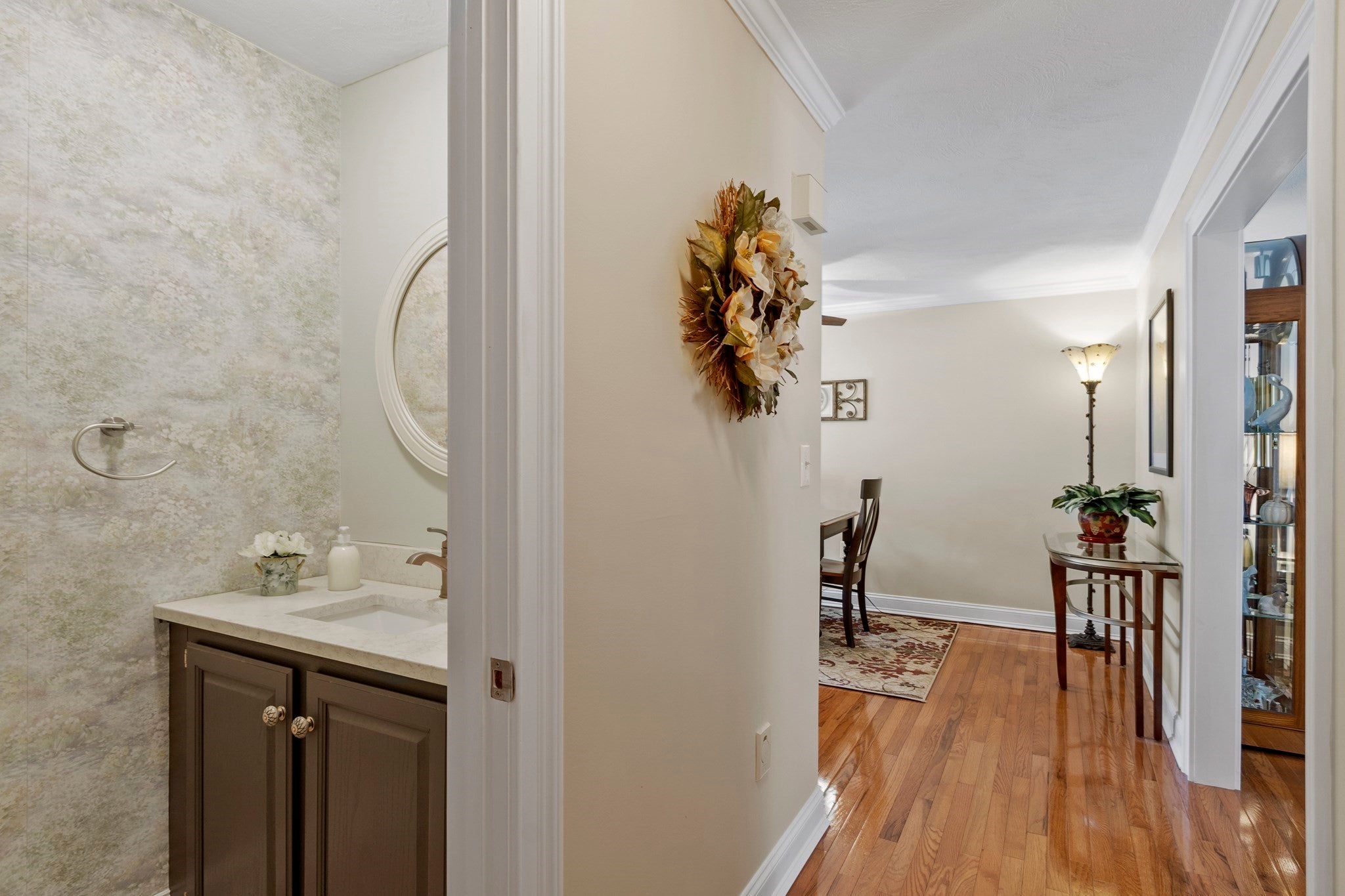 221 Bayberry Hill Ln #221, Leominster, MA, 221 Bayberry Hill Ln #221, Leominster, MA Photo #18