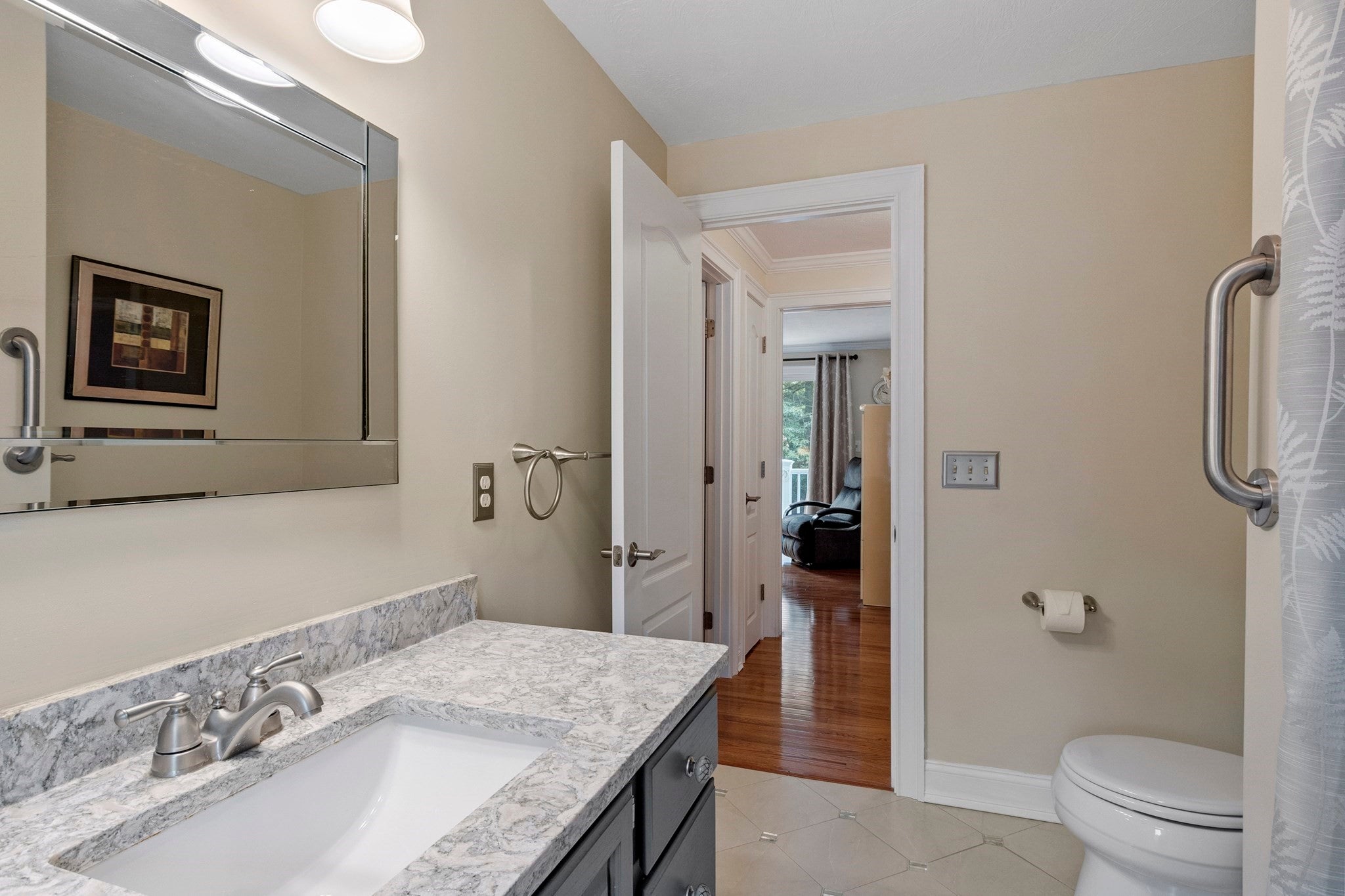 221 Bayberry Hill Ln #221, Leominster, MA, 221 Bayberry Hill Ln #221, Leominster, MA Photo #29