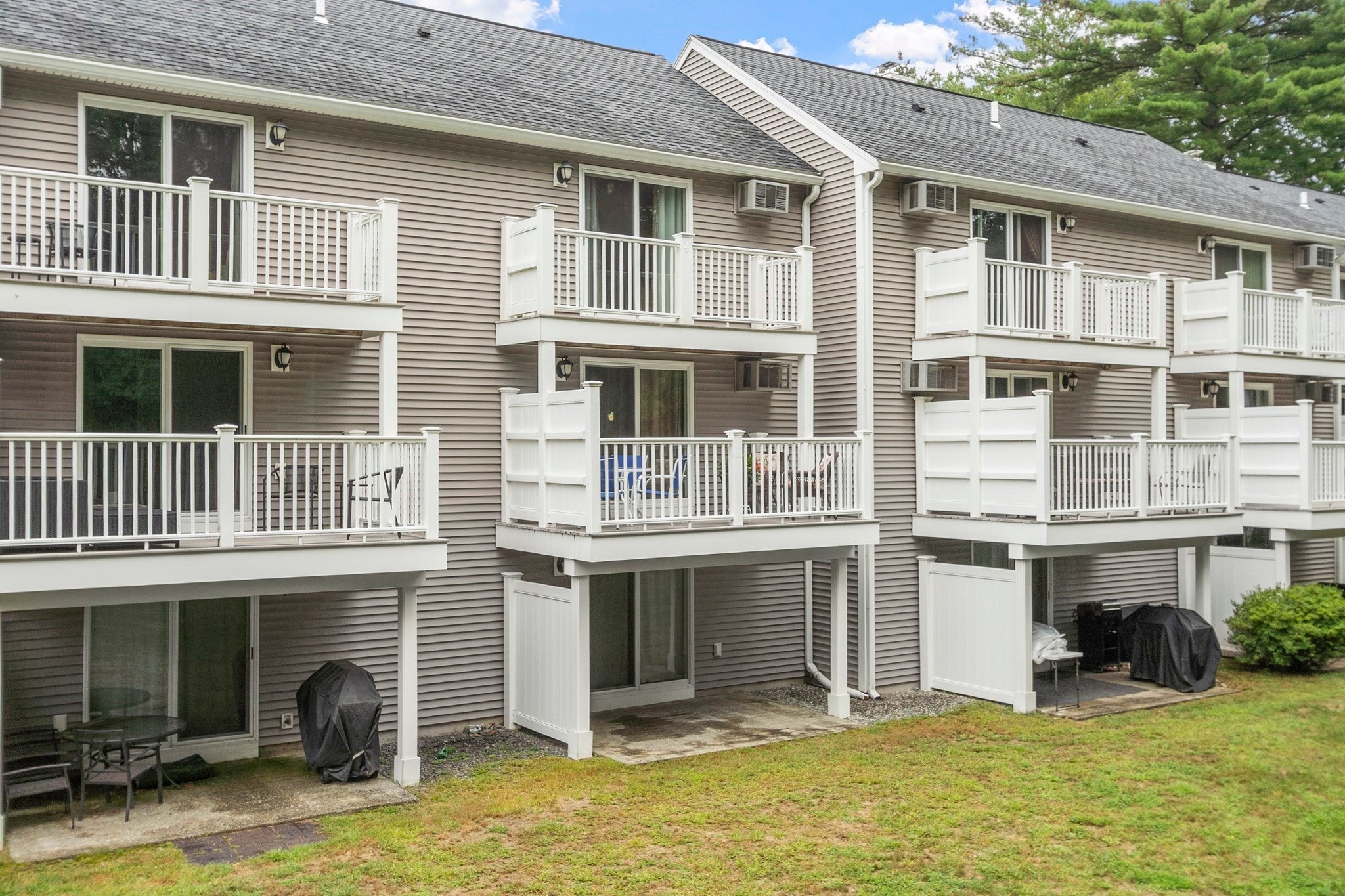 221 Bayberry Hill Ln #221, Leominster, MA, 221 Bayberry Hill Ln #221, Leominster, MA Photo #33