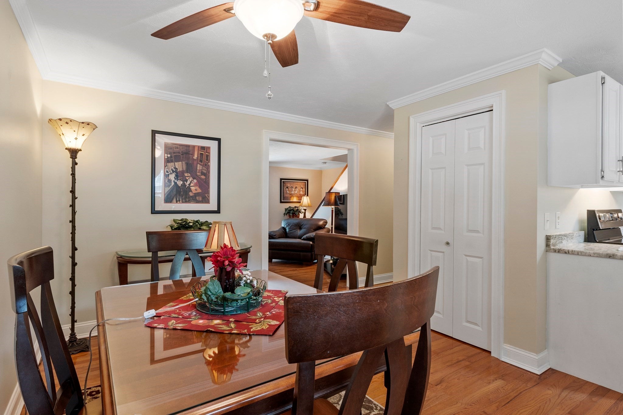 221 Bayberry Hill Ln #221, Leominster, MA, 221 Bayberry Hill Ln #221, Leominster, MA Photo #9