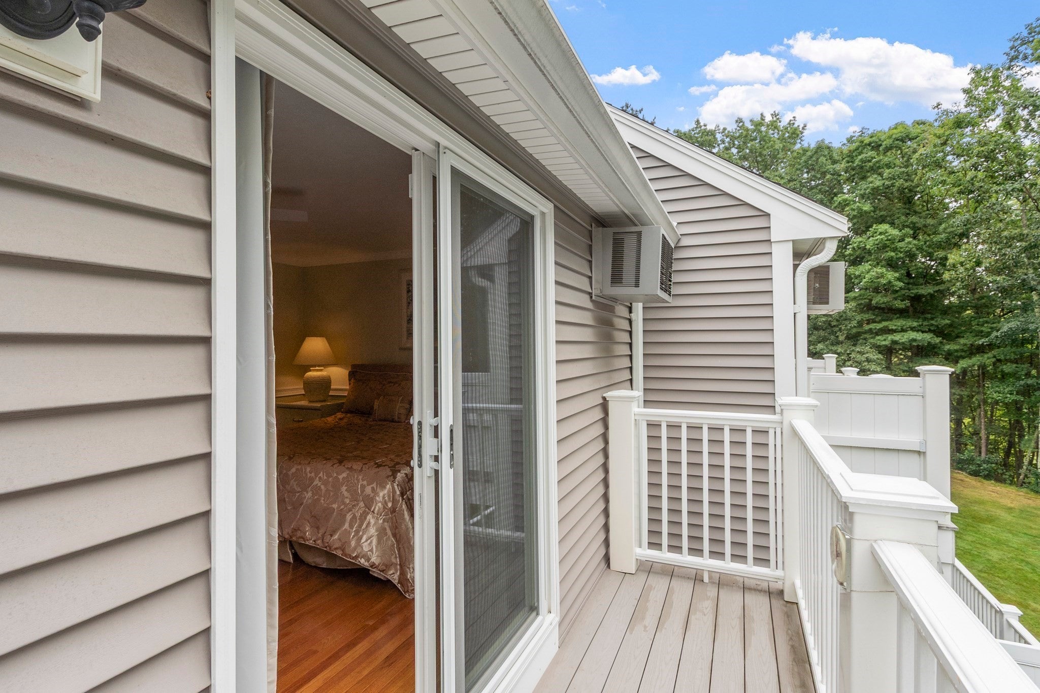 221 Bayberry Hill Ln #221, Leominster, MA, 221 Bayberry Hill Ln #221, Leominster, MA Photo #27