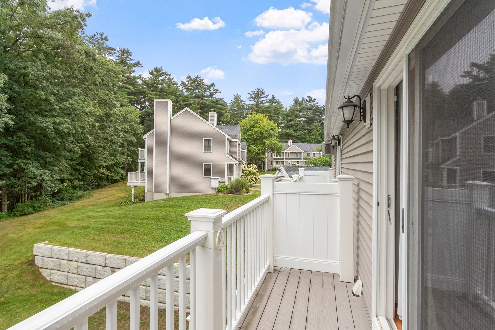 221 Bayberry Hill Ln #221, Leominster, MA, 221 Bayberry Hill Ln #221, Leominster, MA Photo #28
