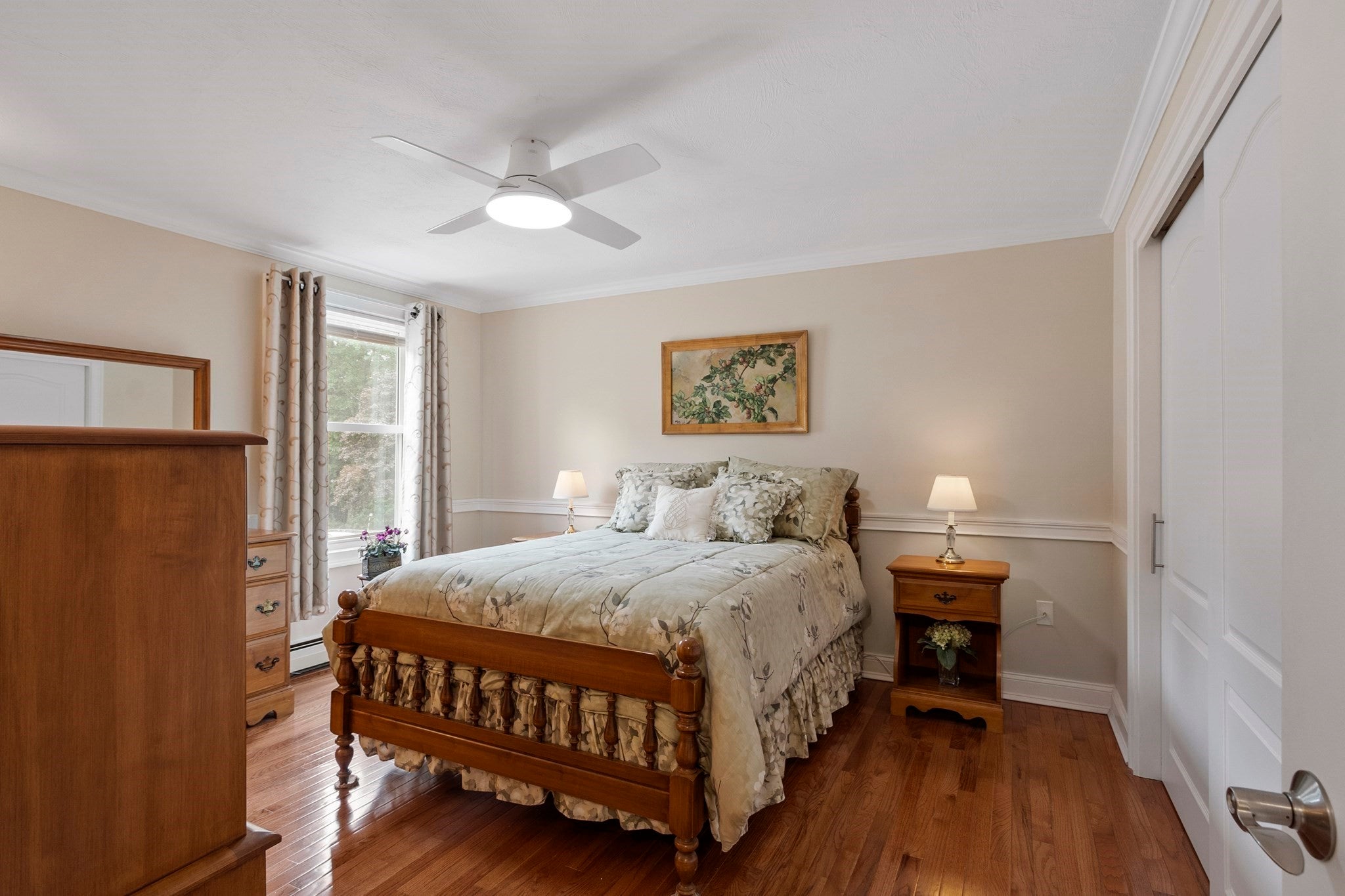 221 Bayberry Hill Ln #221, Leominster, MA, 221 Bayberry Hill Ln #221, Leominster, MA Photo #21