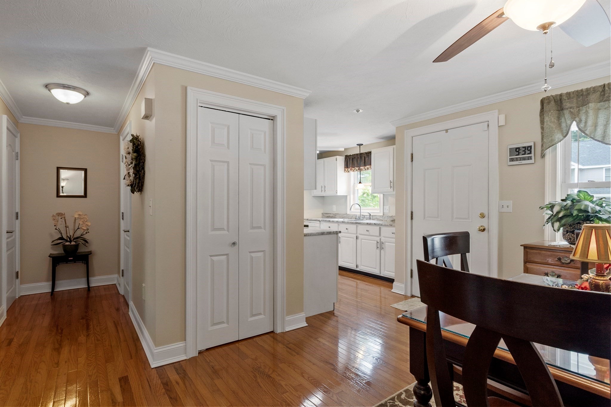 221 Bayberry Hill Ln #221, Leominster, MA, 221 Bayberry Hill Ln #221, Leominster, MA Photo #6