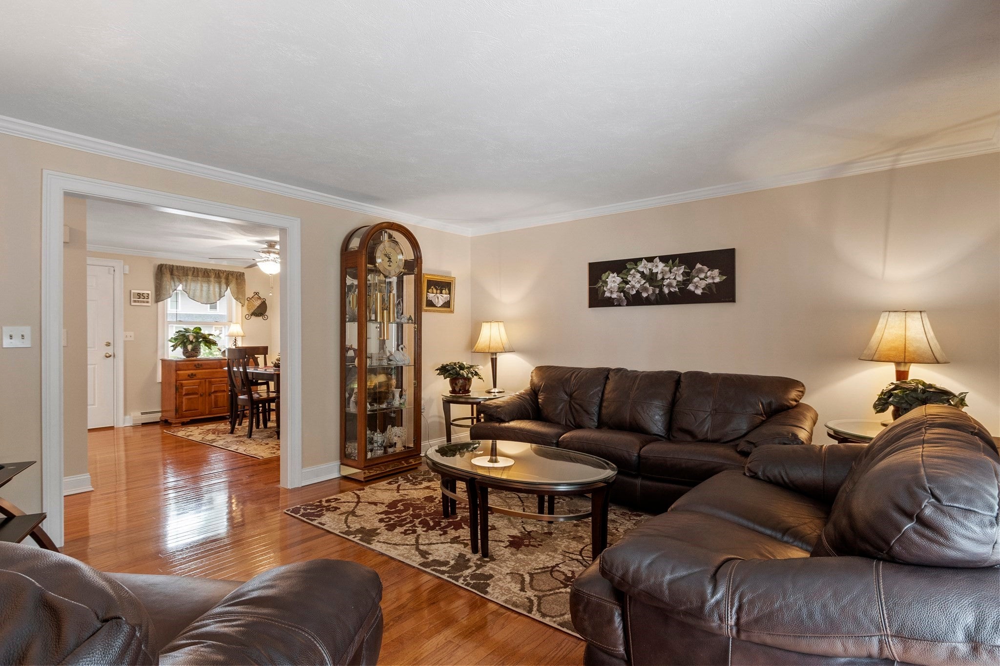 221 Bayberry Hill Ln #221, Leominster, MA, 221 Bayberry Hill Ln #221, Leominster, MA Photo #13