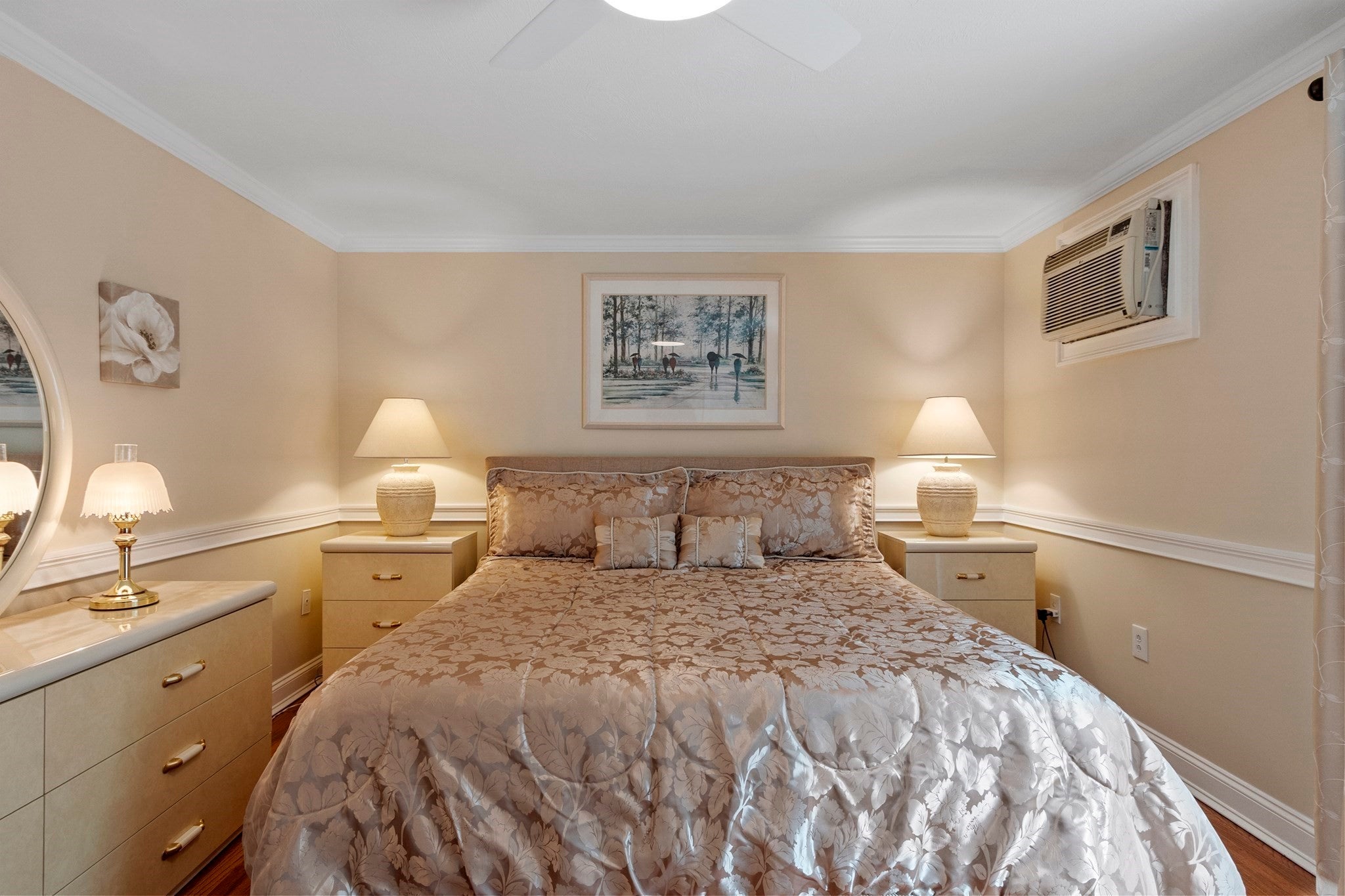 221 Bayberry Hill Ln #221, Leominster, MA, 221 Bayberry Hill Ln #221, Leominster, MA Photo #25