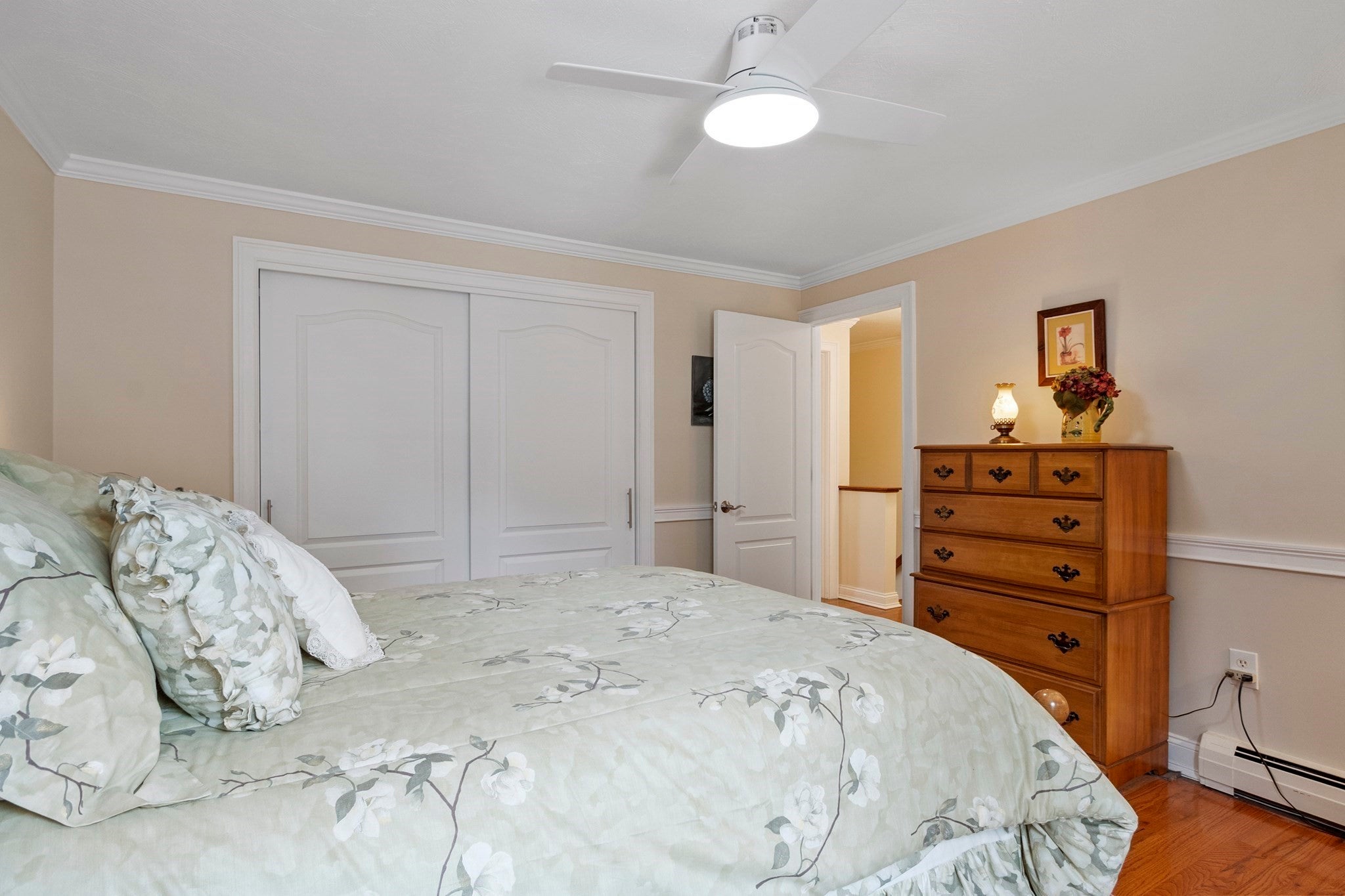 221 Bayberry Hill Ln #221, Leominster, MA, 221 Bayberry Hill Ln #221, Leominster, MA Photo #22