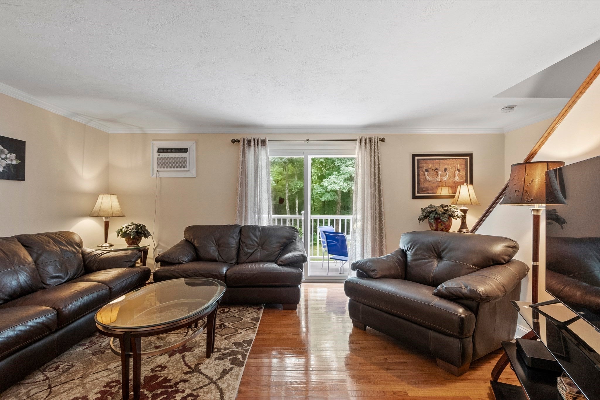 221 Bayberry Hill Ln #221, Leominster, MA, 221 Bayberry Hill Ln #221, Leominster, MA Photo #11