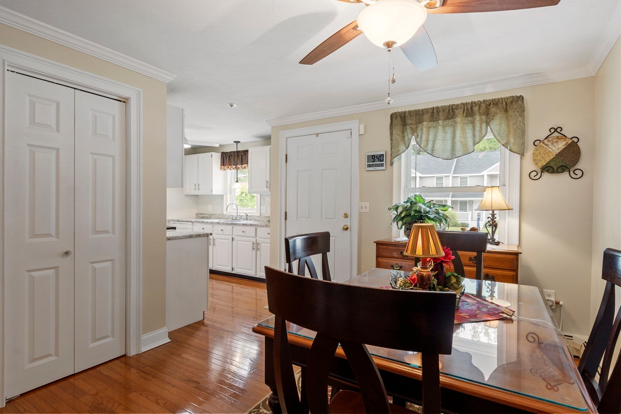 221 Bayberry Hill Ln #221, Leominster, MA, 221 Bayberry Hill Ln #221, Leominster, MA Photo #7