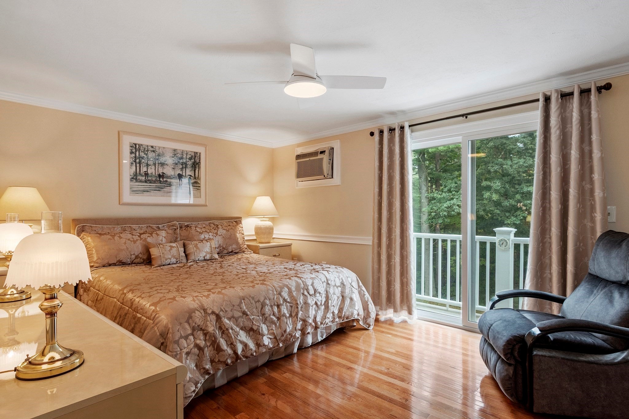 221 Bayberry Hill Ln #221, Leominster, MA, 221 Bayberry Hill Ln #221, Leominster, MA Photo #24