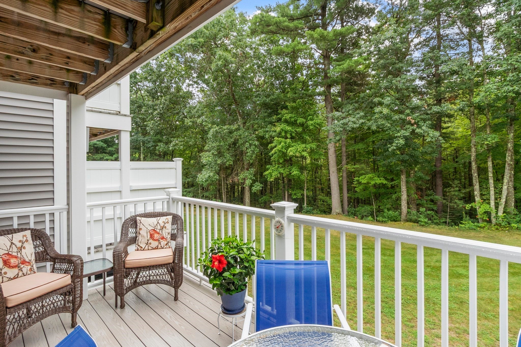 221 Bayberry Hill Ln #221, Leominster, MA, 221 Bayberry Hill Ln #221, Leominster, MA Photo #15