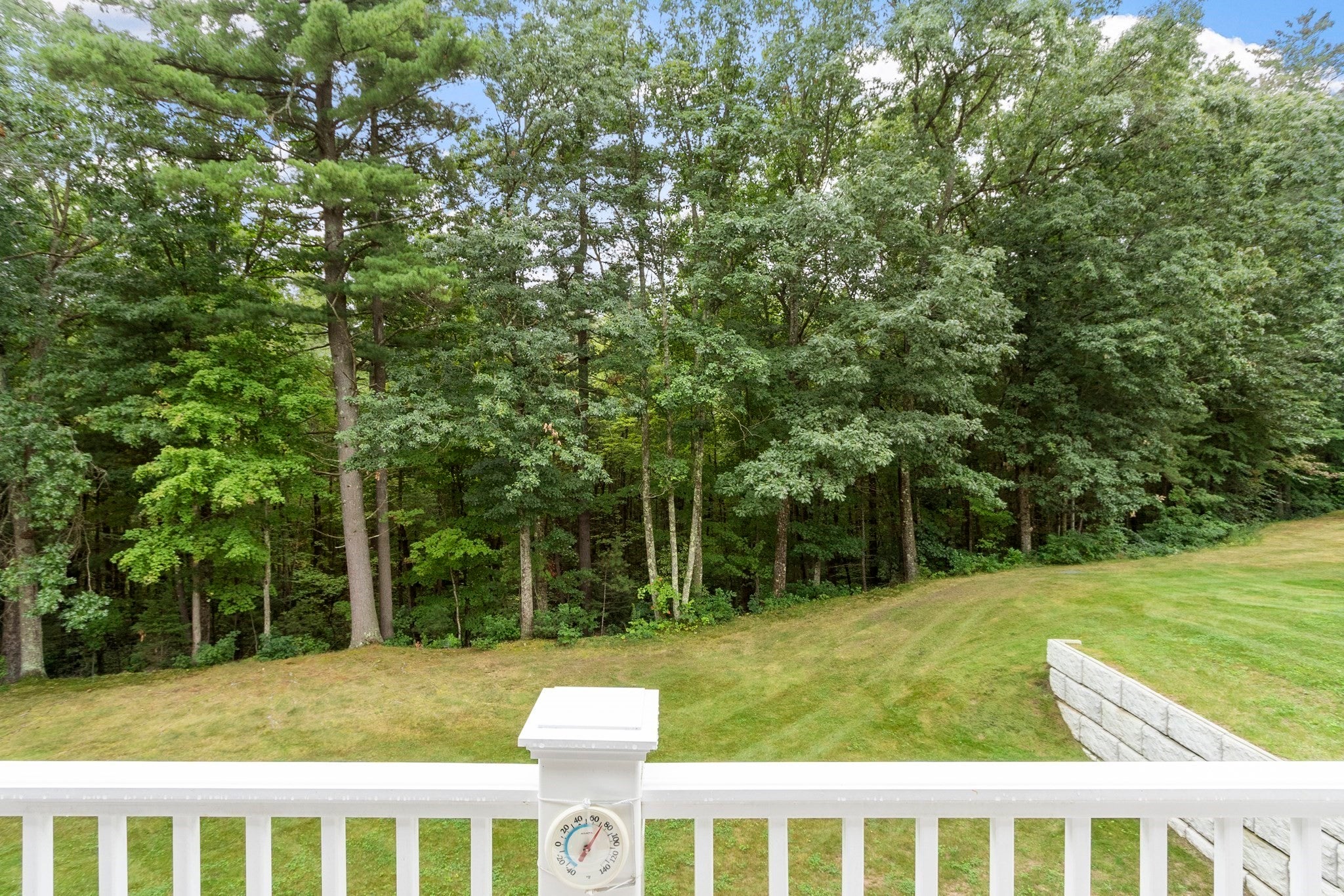 221 Bayberry Hill Ln #221, Leominster, MA, 221 Bayberry Hill Ln #221, Leominster, MA Photo #17