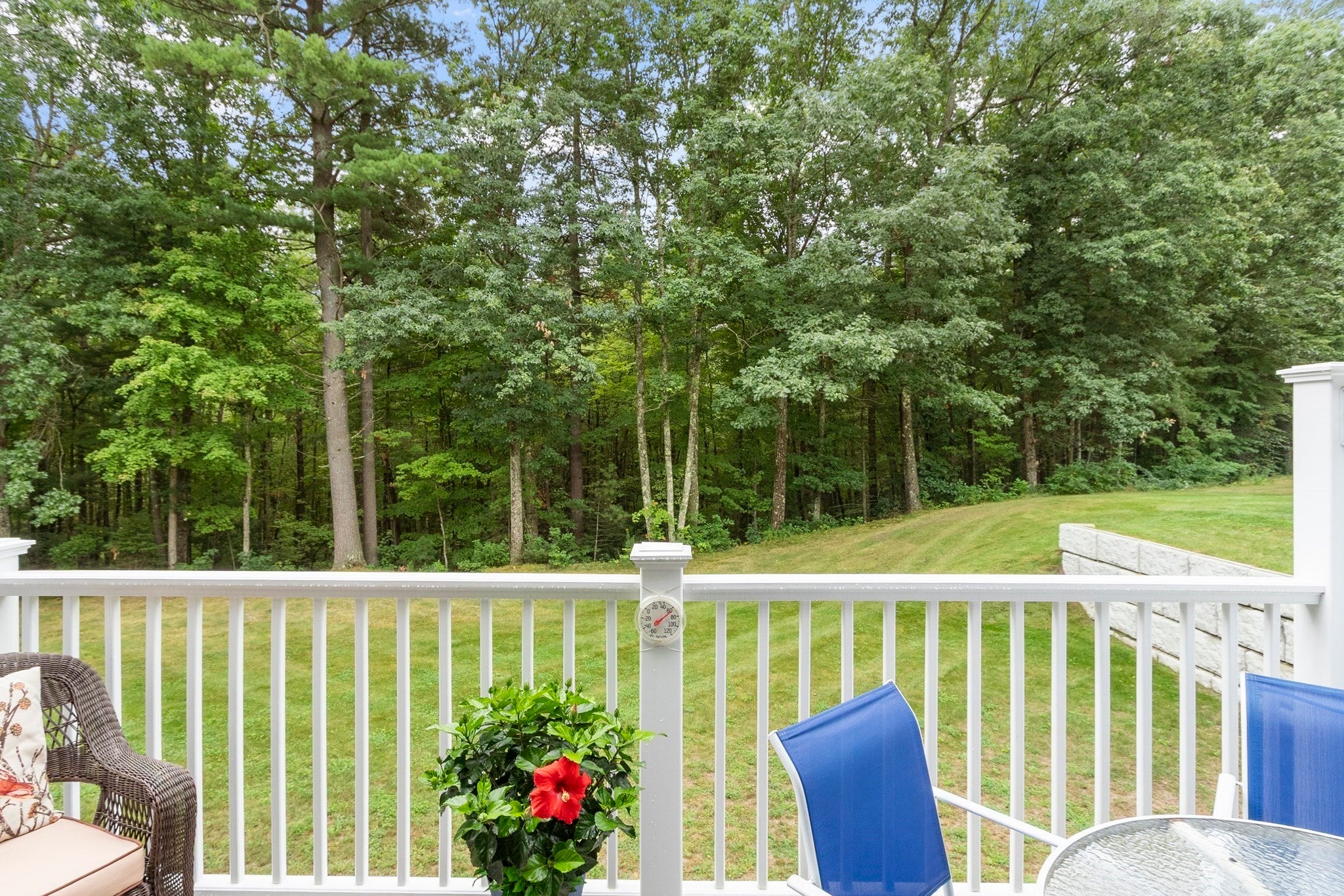 221 Bayberry Hill Ln #221, Leominster, MA, 221 Bayberry Hill Ln #221, Leominster, MA Photo #16