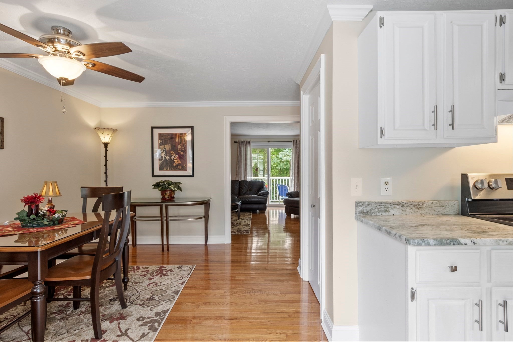 221 Bayberry Hill Ln #221, Leominster, MA, 221 Bayberry Hill Ln #221, Leominster, MA Photo #8