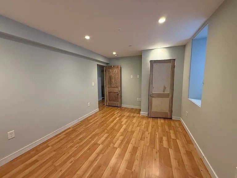44 Saint Margaret St #B, Boston, MA, 44 Saint Margaret St #B, Boston, MA Photo #3