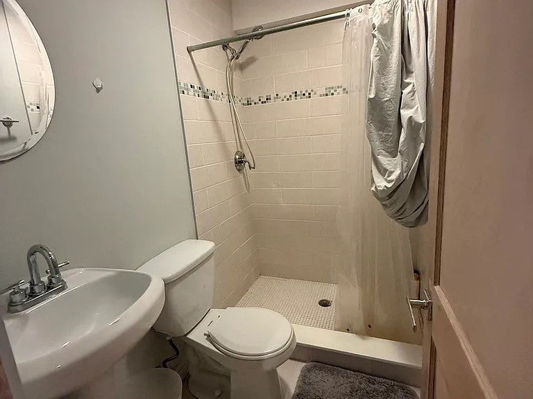 44 Saint Margaret St #B, Boston, MA, 44 Saint Margaret St #B, Boston, MA Photo #2