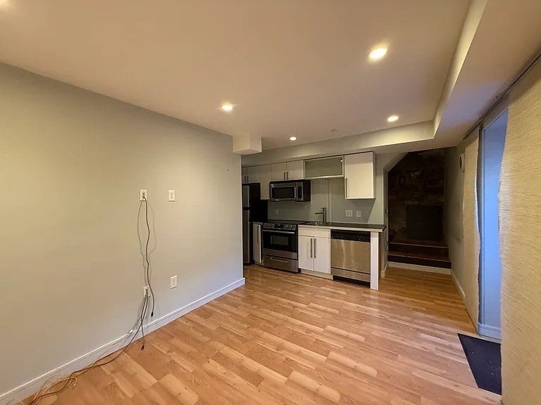 44 Saint Margaret St #B, Boston, MA, 44 Saint Margaret St #B, Boston, MA Photo #6