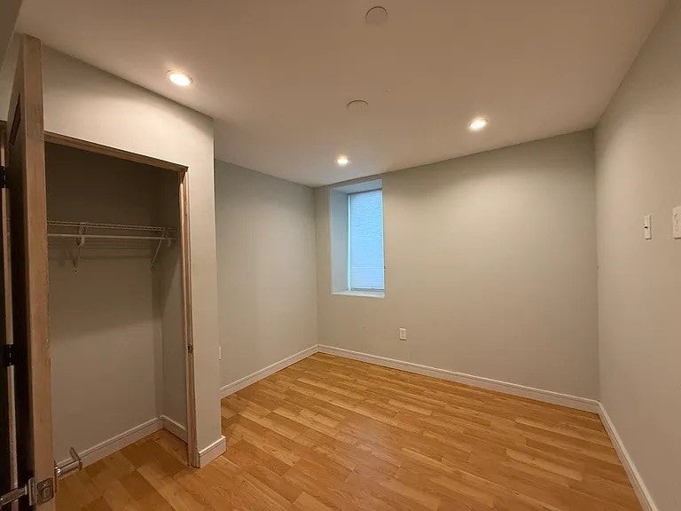 44 Saint Margaret St #B, Boston, MA, 44 Saint Margaret St #B, Boston, MA Photo #5