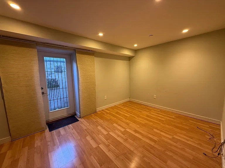 44 Saint Margaret St #B, Boston, MA, 44 Saint Margaret St #B, Boston, MA Photo #4