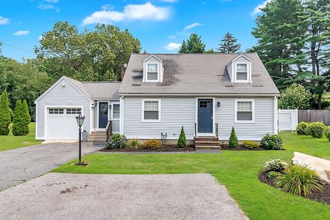 10 Prospect St Ashland MA 01721