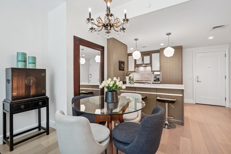 100 Lovejoy Wharf 5N