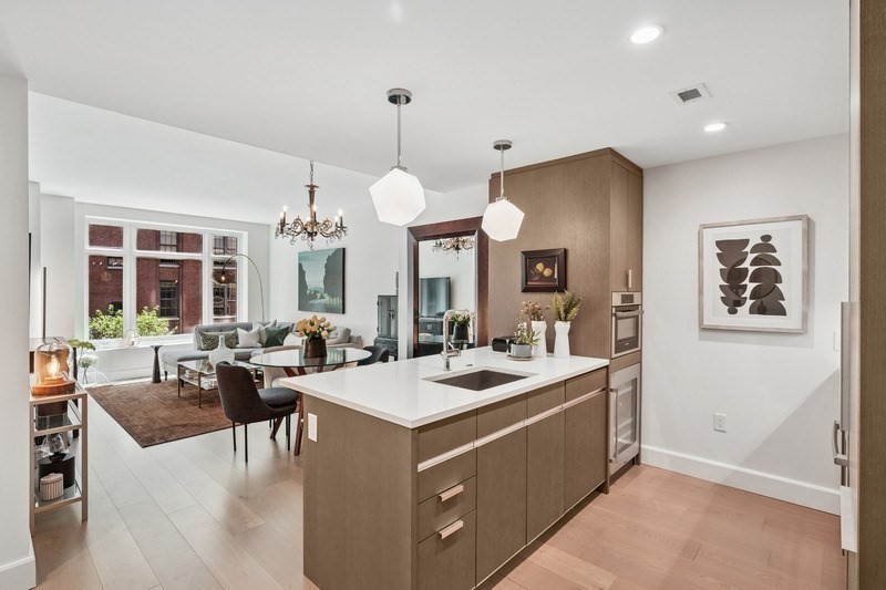 100 Lovejoy Wharf 5N