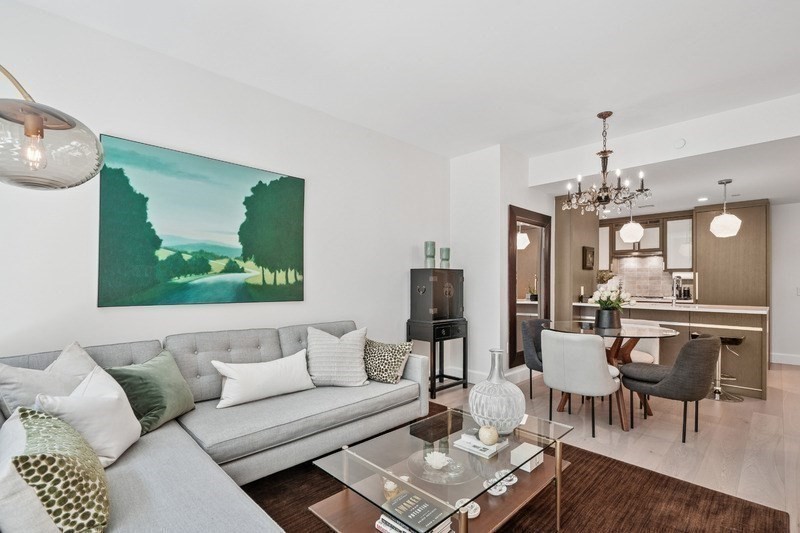 100 Lovejoy Wharf 5N