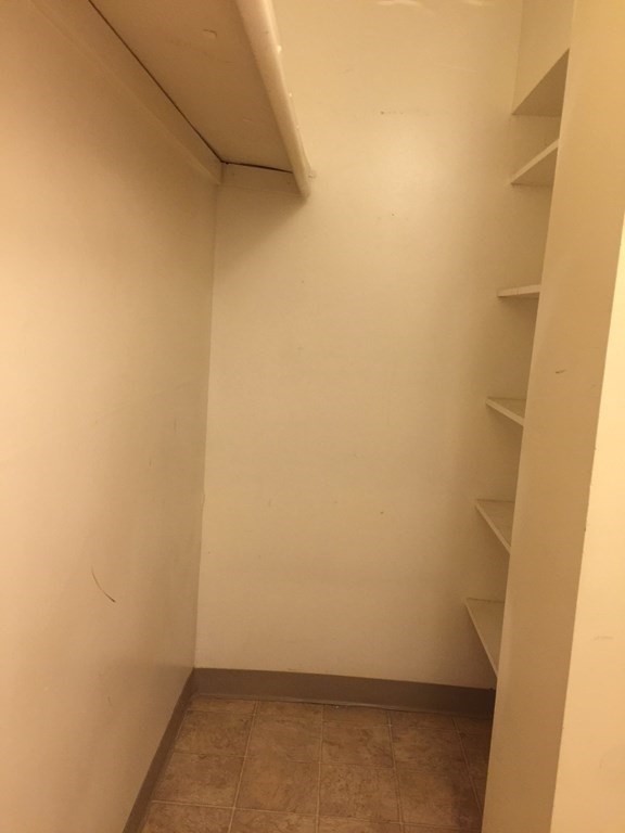1025 Hancock Street 1K
