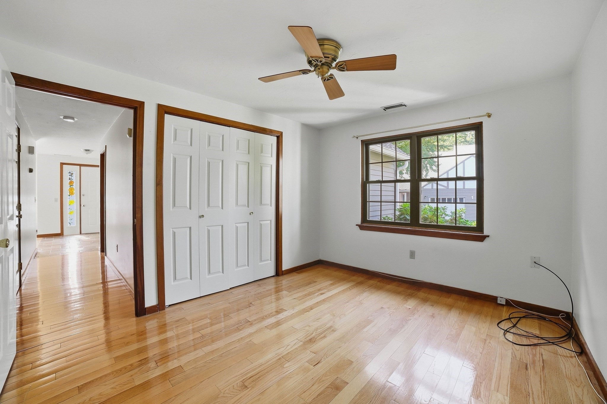 2 Ladyslipper Ln #3, Auburn, MA, 2 Ladyslipper Ln #3, Auburn, MA Photo #10