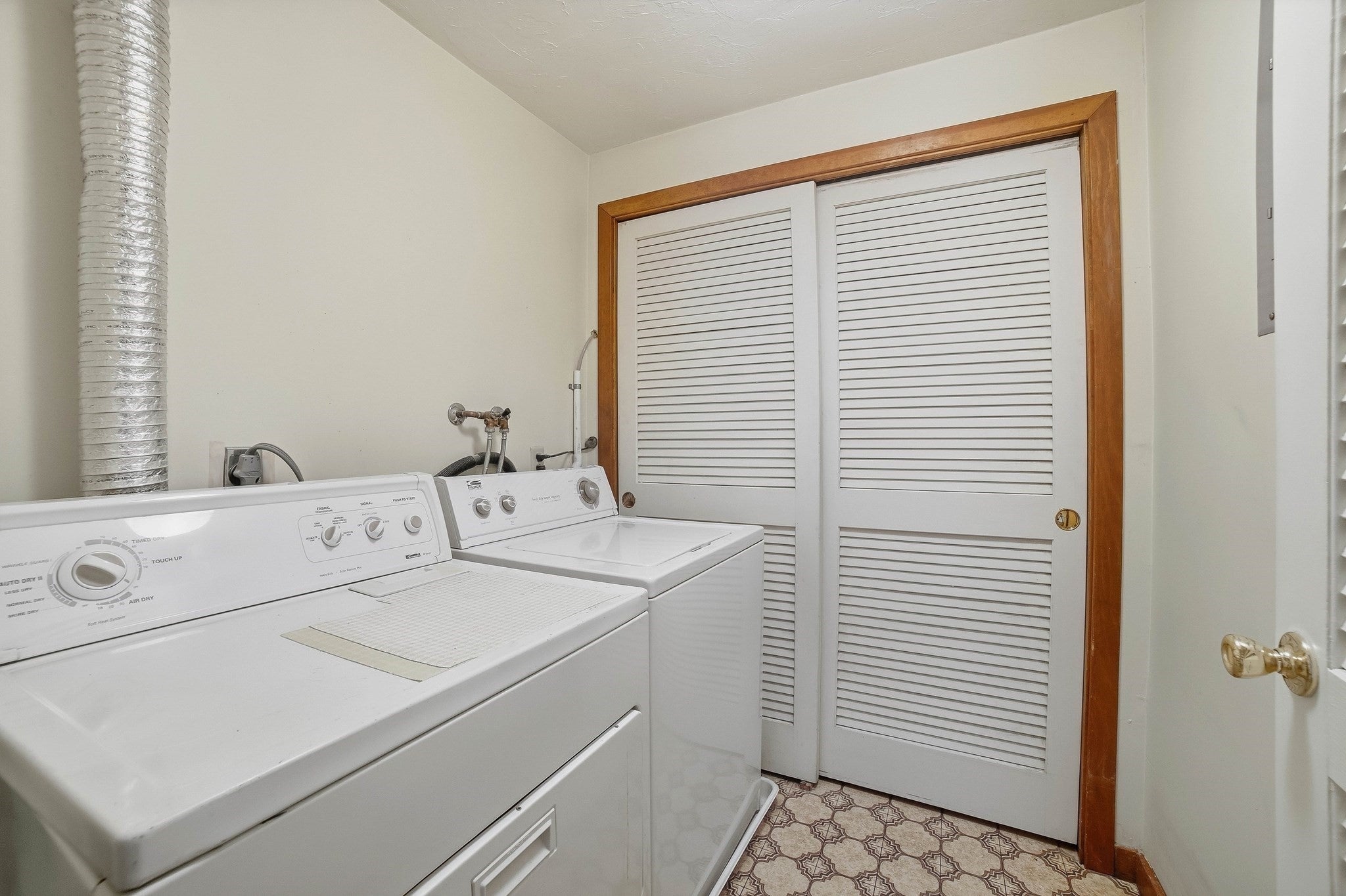 2 Ladyslipper Ln #3, Auburn, MA, 2 Ladyslipper Ln #3, Auburn, MA Photo #21