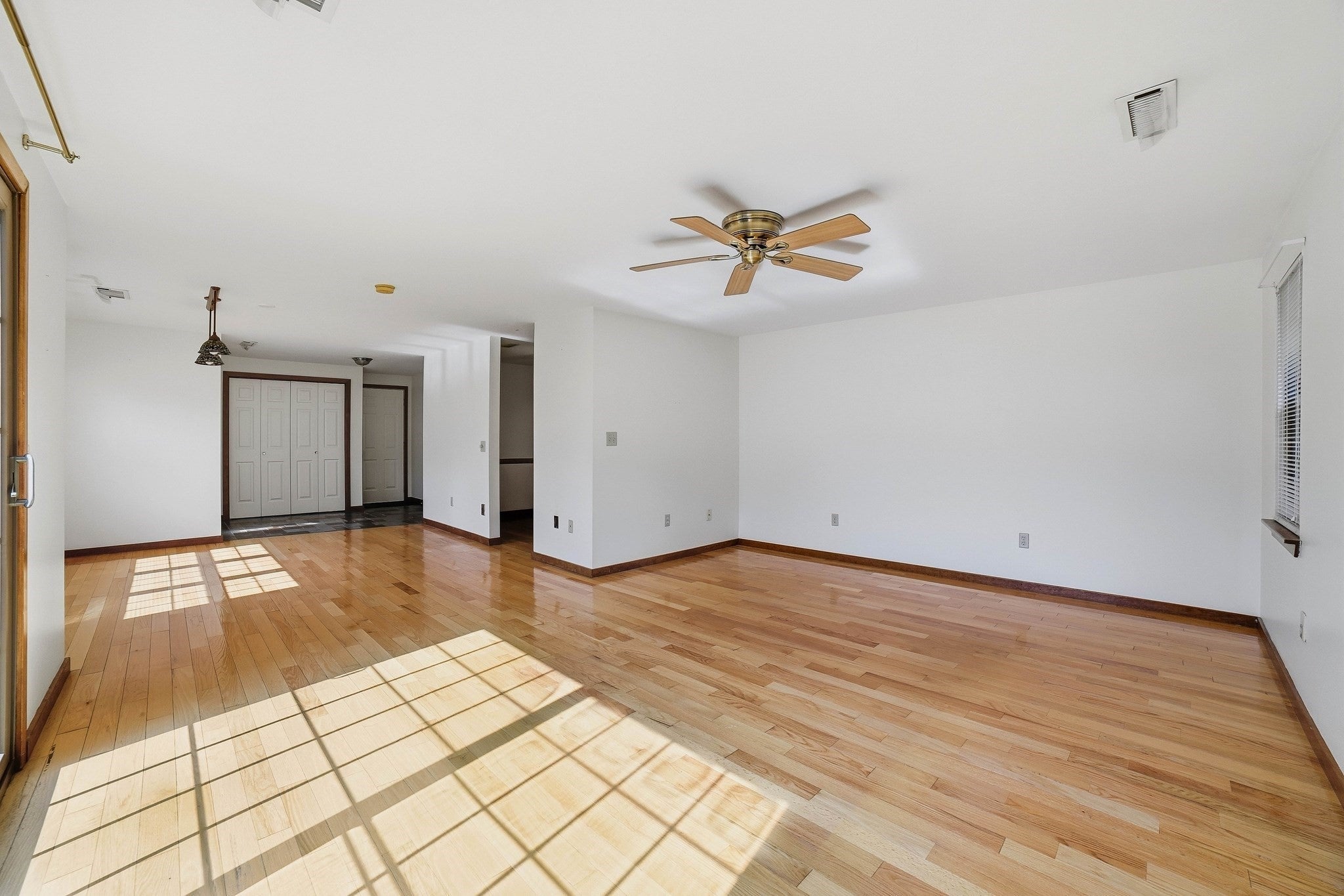 2 Ladyslipper Ln #3, Auburn, MA, 2 Ladyslipper Ln #3, Auburn, MA Photo #18