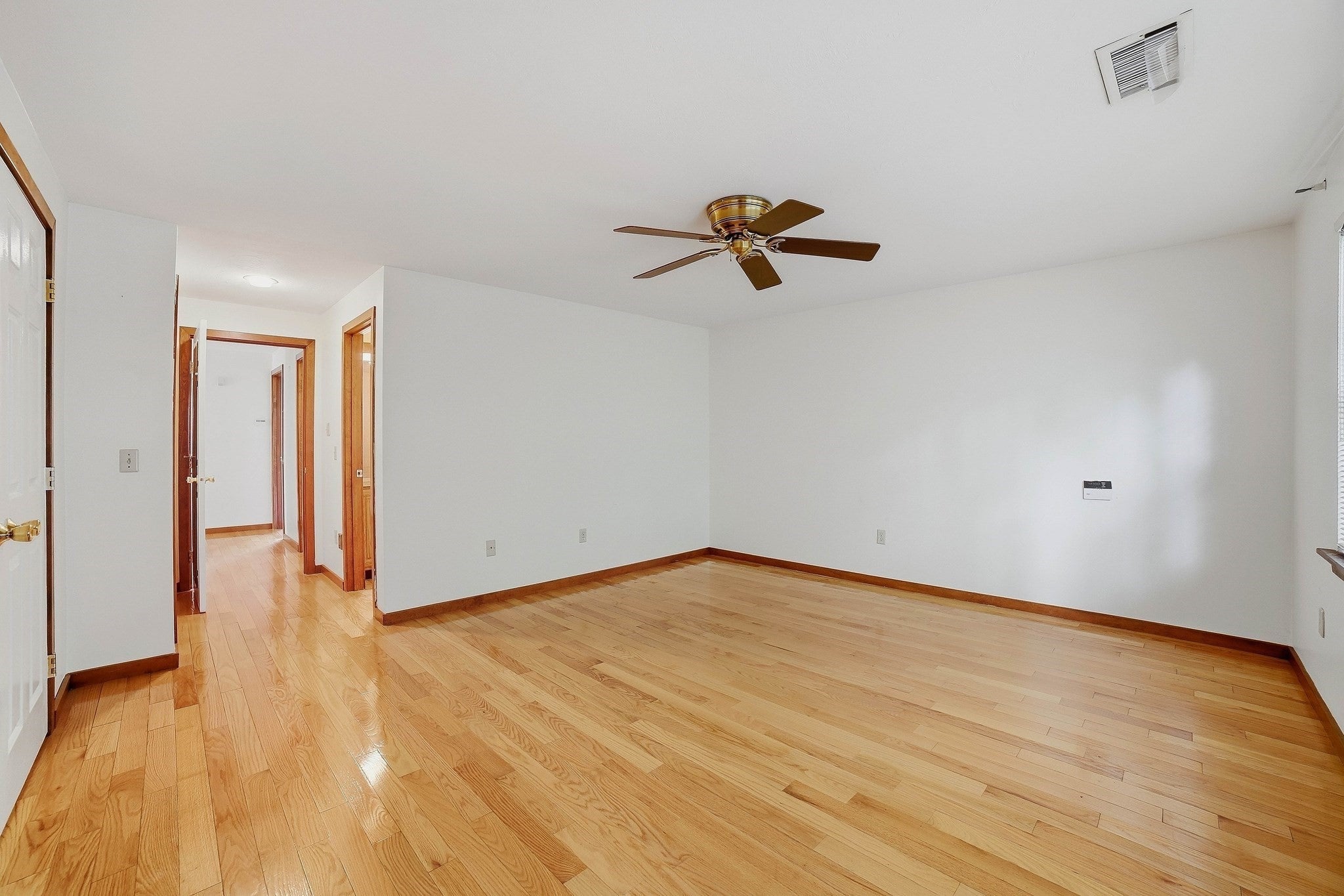 2 Ladyslipper Ln #3, Auburn, MA, 2 Ladyslipper Ln #3, Auburn, MA Photo #13