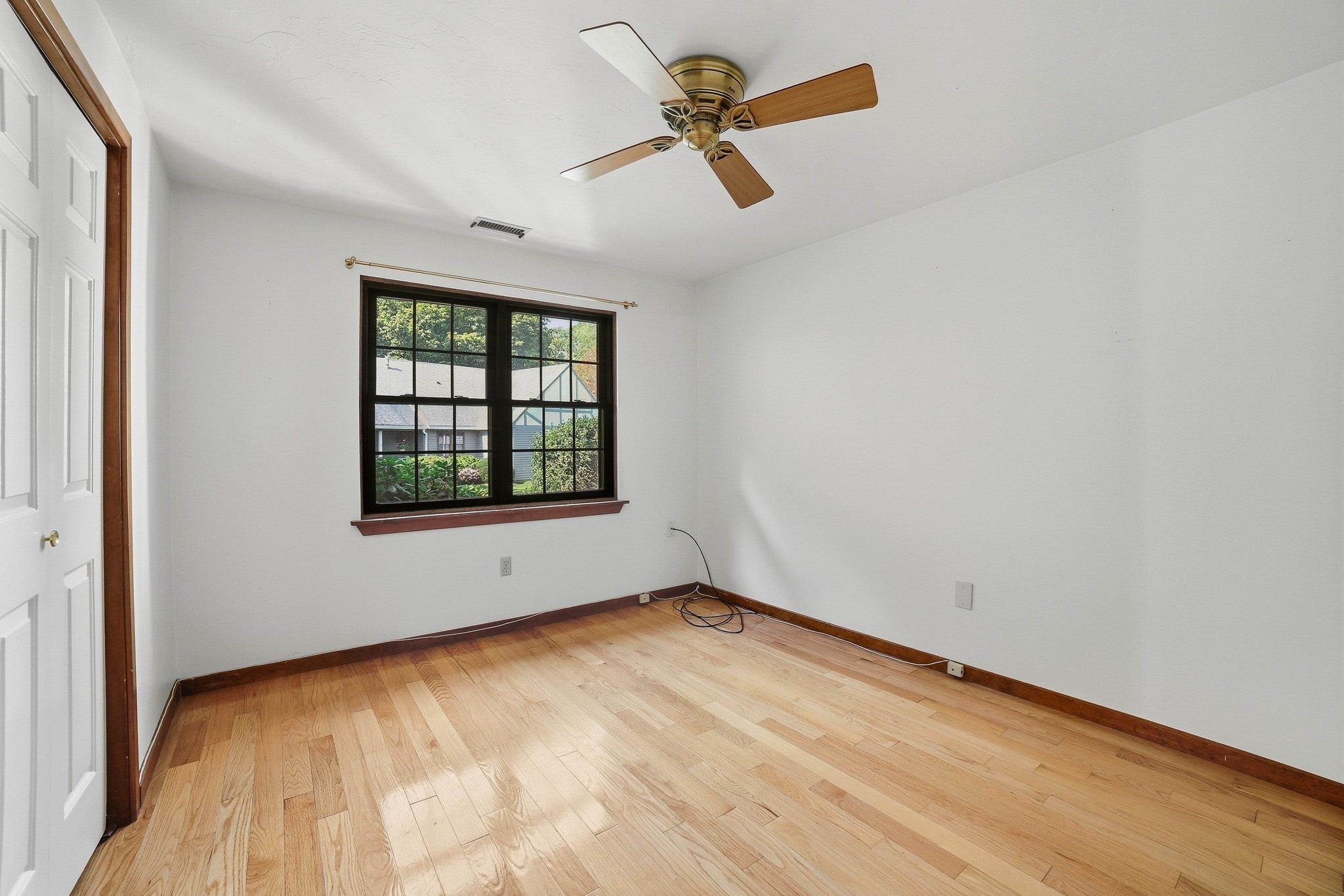 2 Ladyslipper Ln #3, Auburn, MA, 2 Ladyslipper Ln #3, Auburn, MA Photo #9