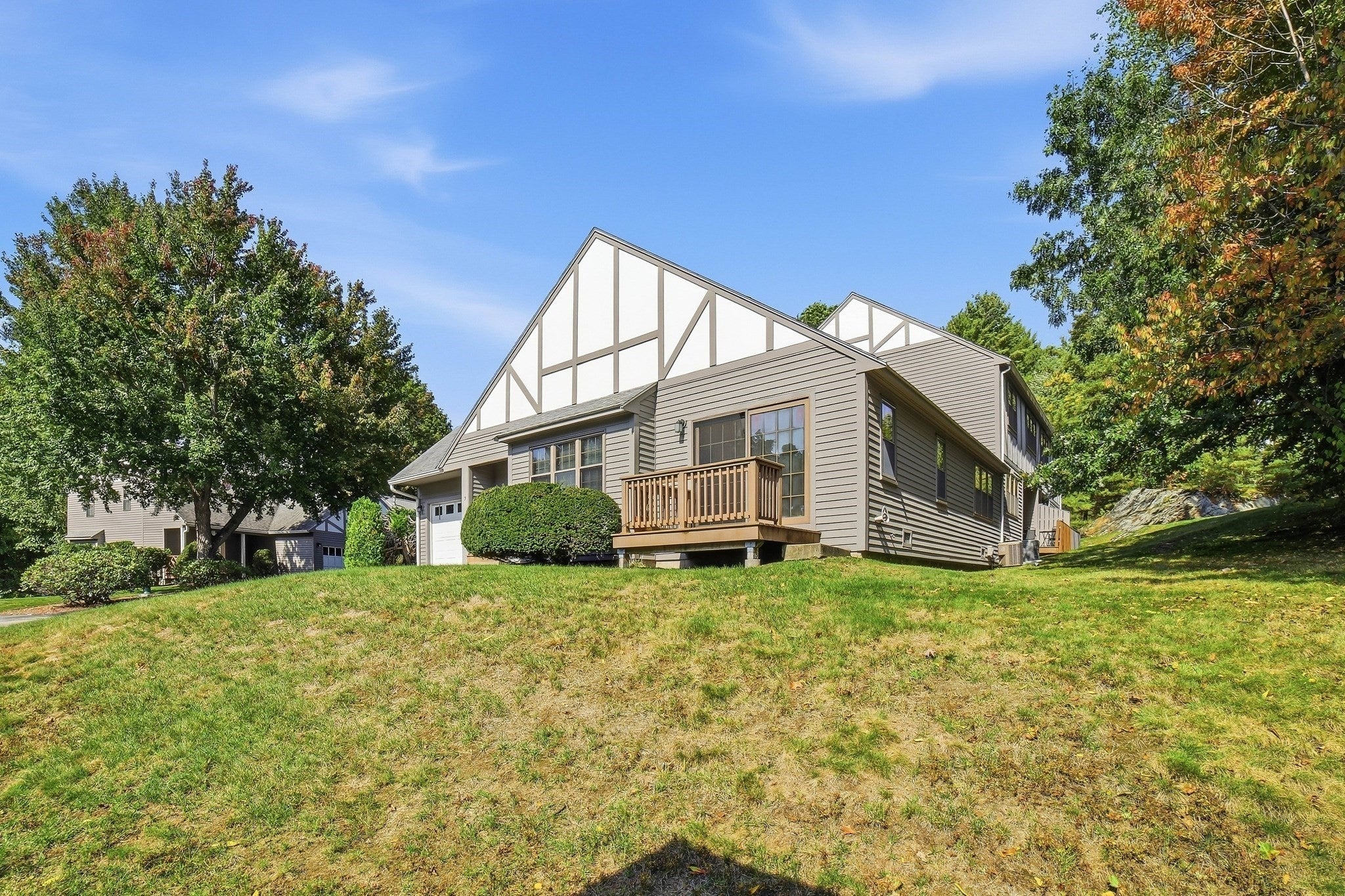2 Ladyslipper Ln #3, Auburn, MA, 2 Ladyslipper Ln #3, Auburn, MA Photo #3