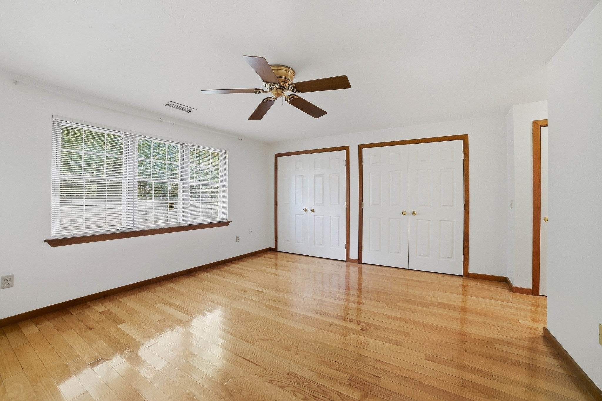 2 Ladyslipper Ln #3, Auburn, MA, 2 Ladyslipper Ln #3, Auburn, MA Photo #11