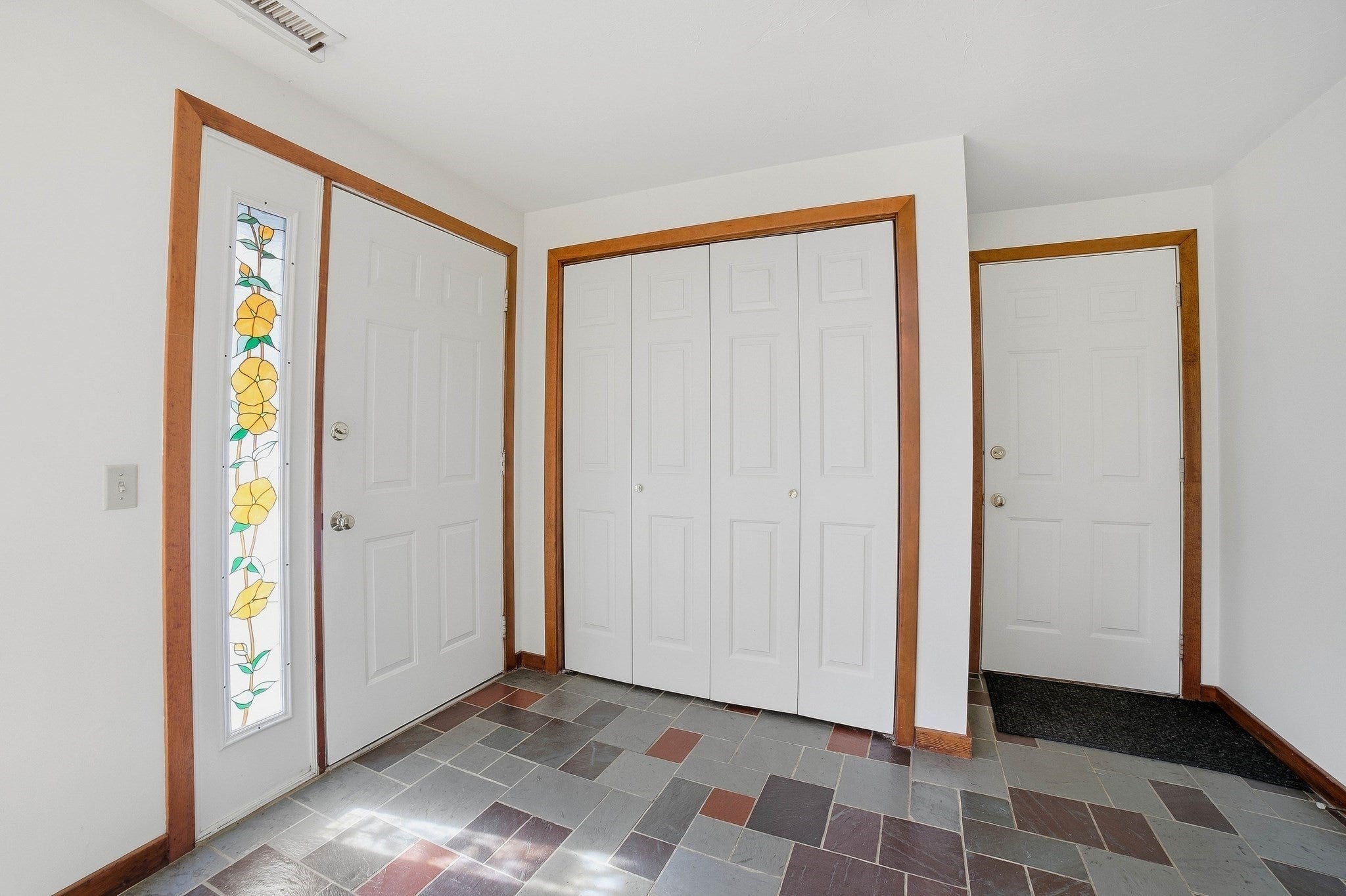 2 Ladyslipper Ln #3, Auburn, MA, 2 Ladyslipper Ln #3, Auburn, MA Photo #4
