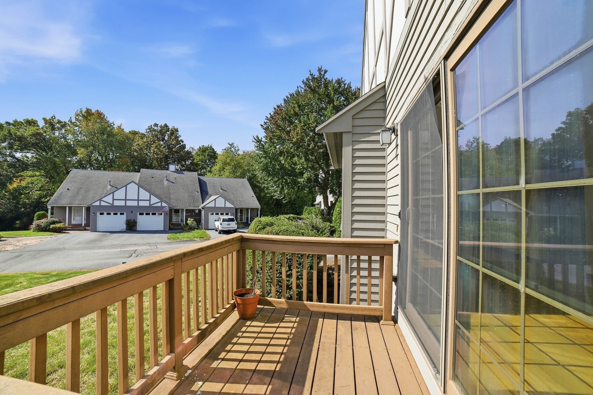 2 Ladyslipper Ln #3, Auburn, MA, 2 Ladyslipper Ln #3, Auburn, MA Photo #2