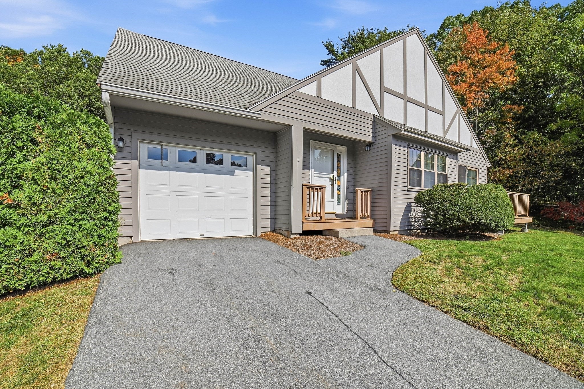 2 Ladyslipper Ln #3, Auburn, MA, 2 Ladyslipper Ln #3, Auburn, MA Photo #22